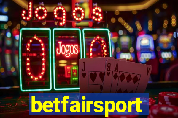 betfairsport