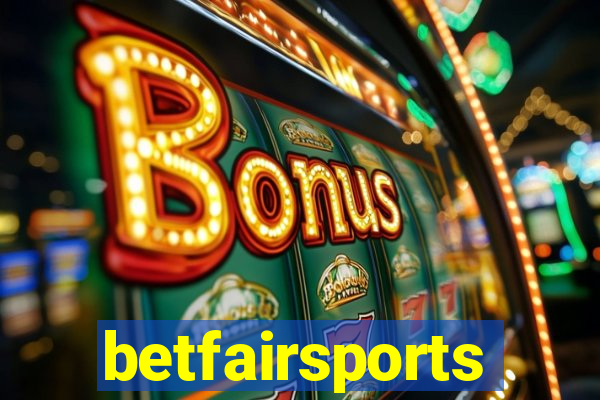 betfairsports