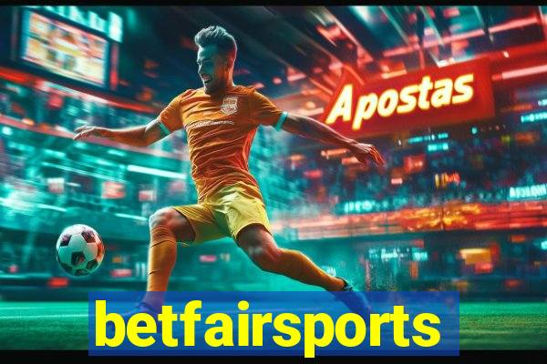 betfairsports