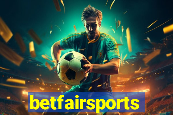 betfairsports