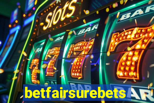 betfairsurebets