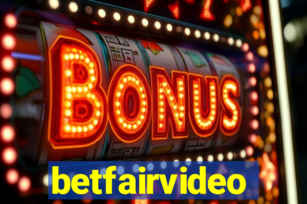 betfairvideo