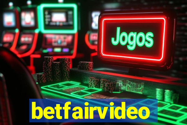 betfairvideo