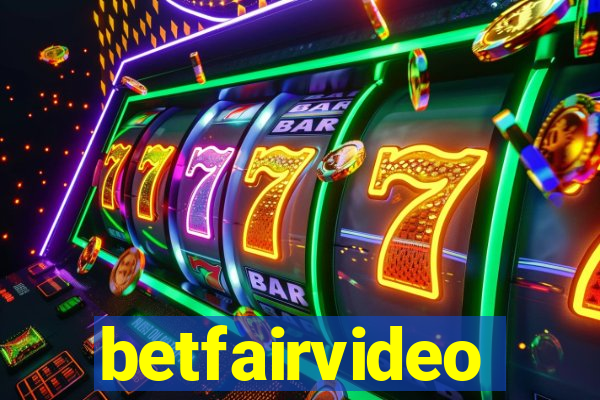 betfairvideo