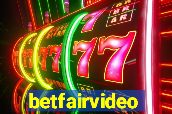 betfairvideo