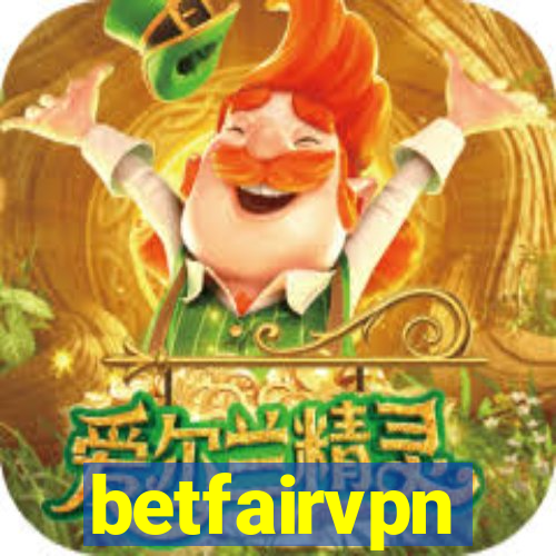 betfairvpn