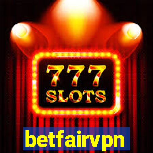 betfairvpn