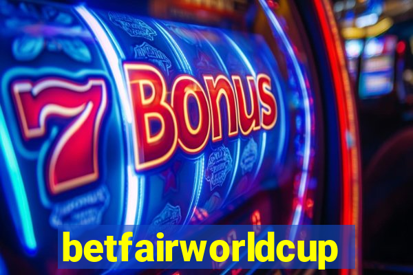 betfairworldcup