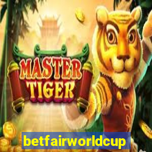 betfairworldcup