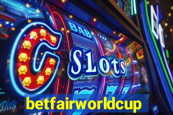 betfairworldcup