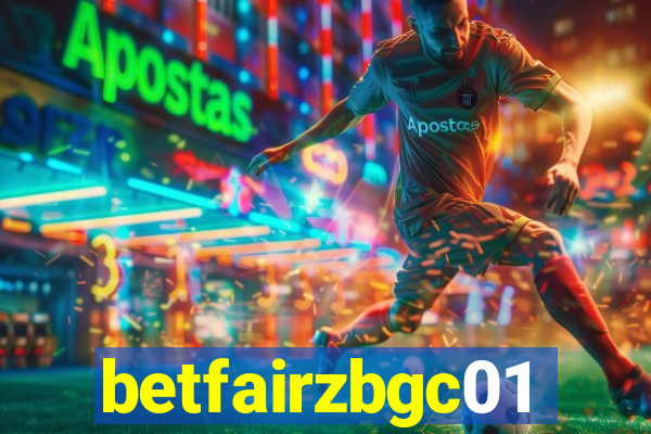 betfairzbgc01