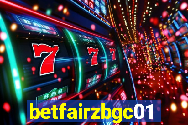 betfairzbgc01