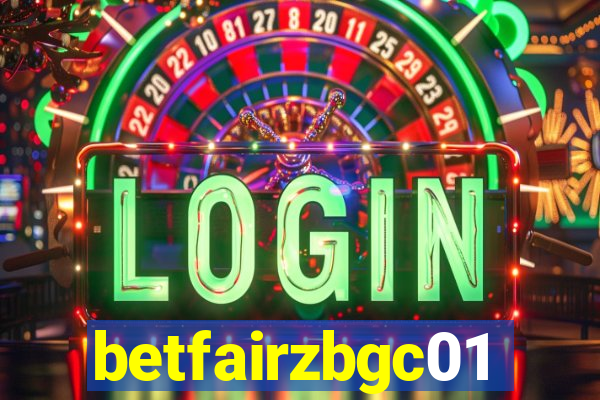 betfairzbgc01