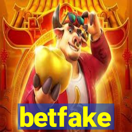 betfake