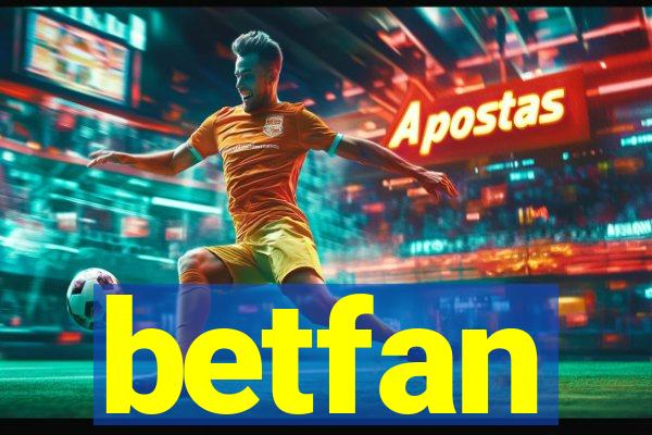 betfan