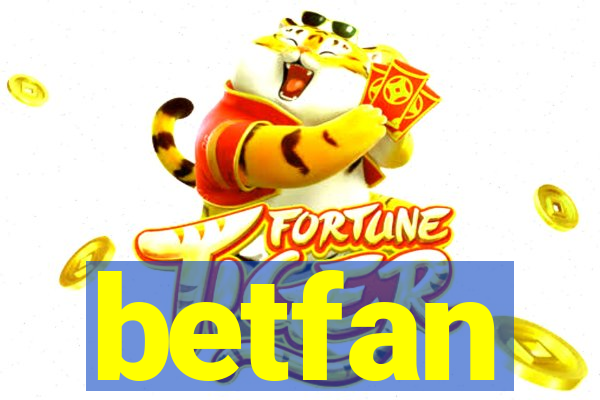 betfan