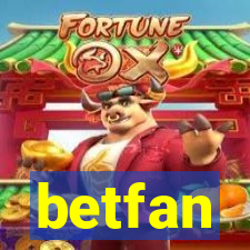 betfan