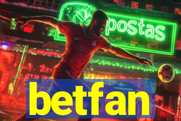 betfan