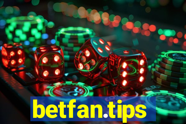 betfan.tips