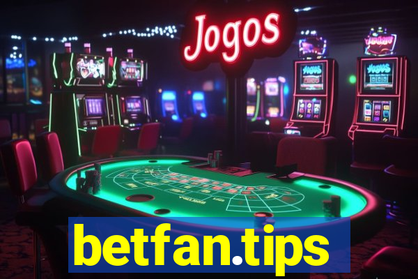 betfan.tips