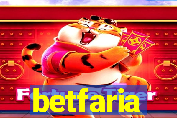 betfaria