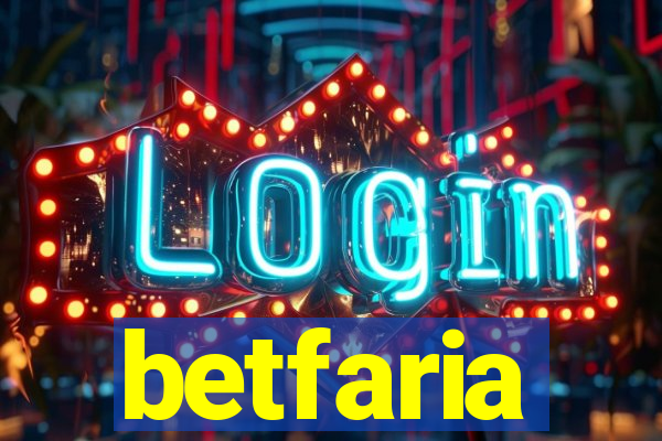 betfaria