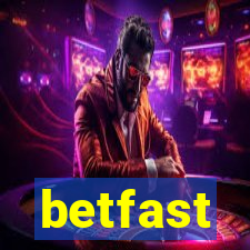 betfast