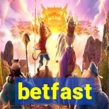 betfast