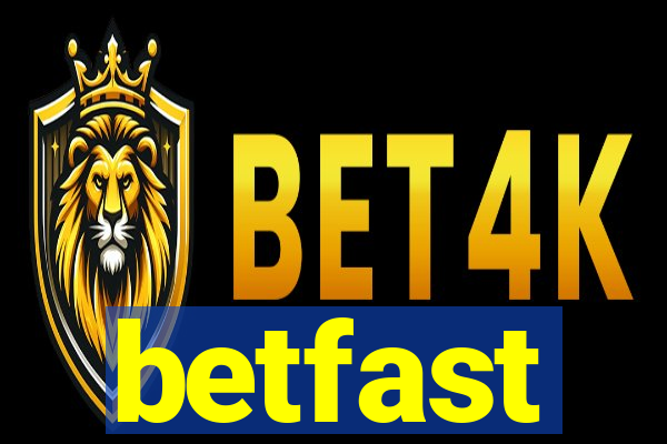 betfast