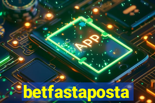 betfastaposta