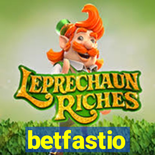 betfastio