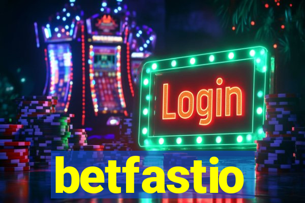 betfastio