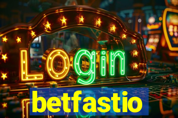 betfastio