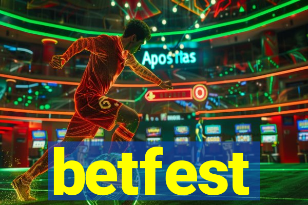 betfest