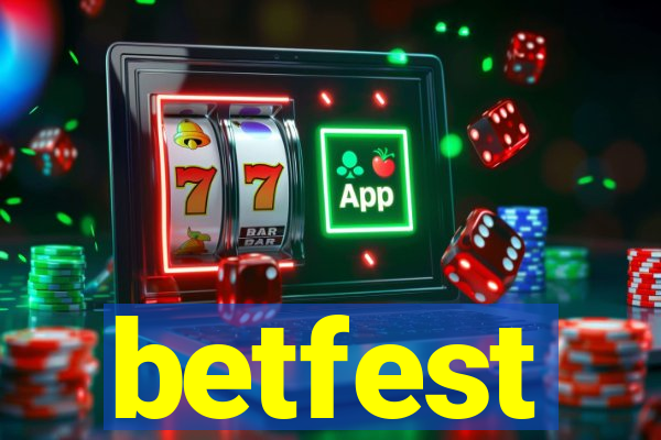 betfest