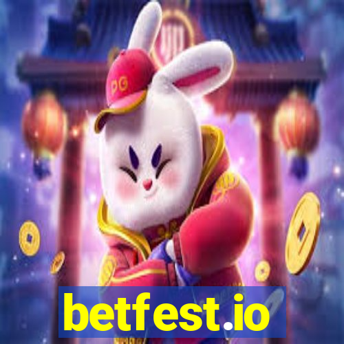 betfest.io