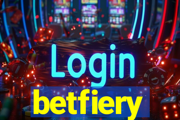 betfiery