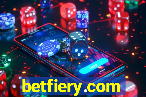 betfiery.com