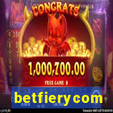 betfierycom