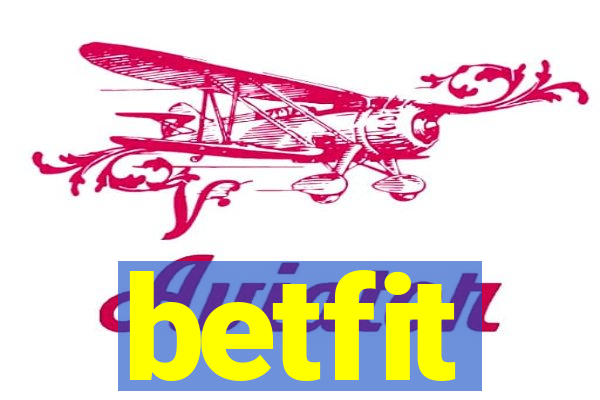 betfit