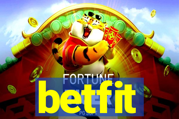 betfit