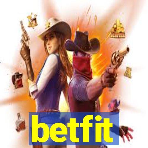 betfit