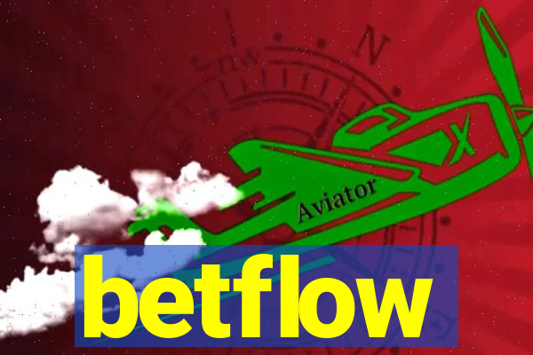 betflow