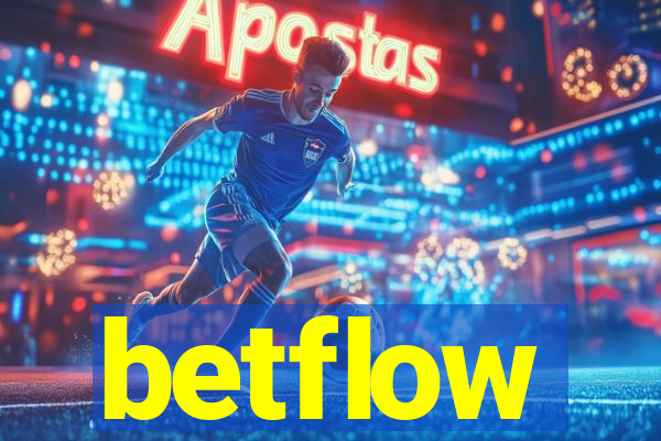 betflow