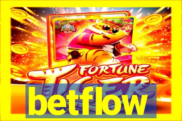 betflow