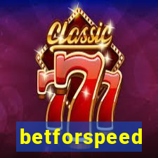 betforspeed