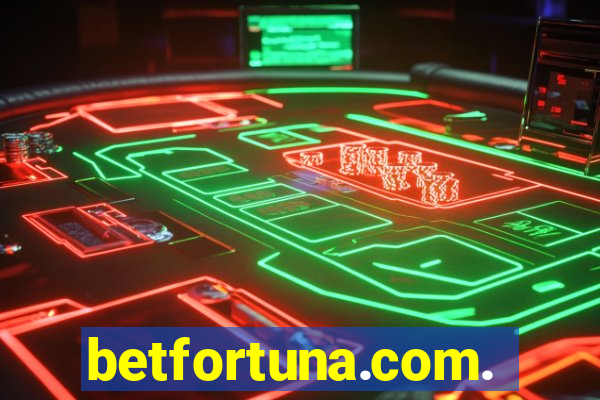 betfortuna.com.br