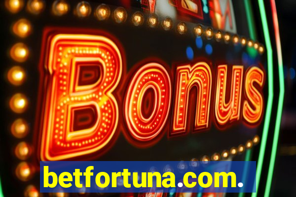 betfortuna.com.br