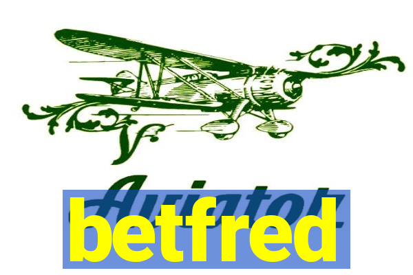 betfred