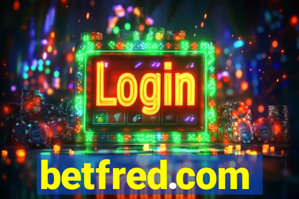 betfred.com